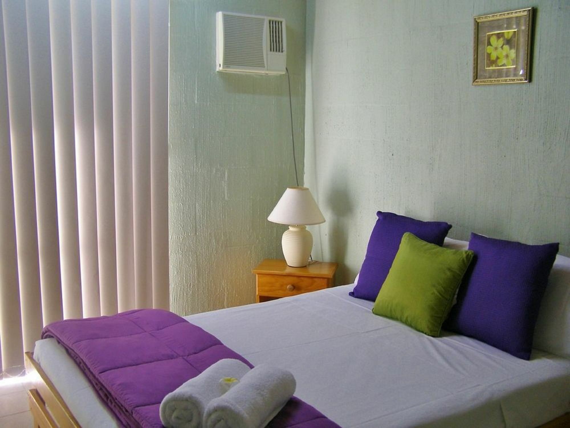Island Leisure Resort Nelly Bay Ngoại thất bức ảnh